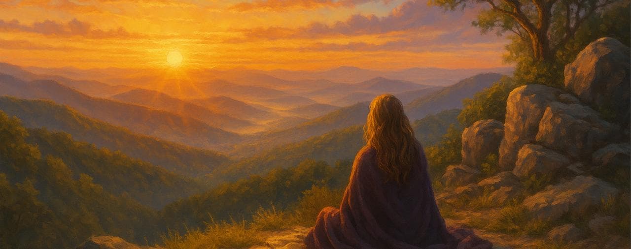 7 Unforgettable Experiences to Awaken Your Senses in Asheville